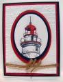 2012/07/13/Marblehead_lighthouse_6_a_788x1024_by_ladybugtwin.jpg