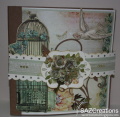 2012/07/13/Paper_Bag_Card_Front_1_by_SAZCreations.png