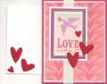 2012/07/14/No_Stamp_Valentine_by_ppoc1000.jpg
