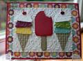 2012/07/16/Woodsy_Owl_Whimsies_Popsicle_and_Ice_Cream_Pop_Up_Card_ws_by_loribelle3.jpg
