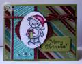 2012/07/19/Rhubarbs_Christmas_In_July_HOP_by_merrymstamper.JPG