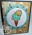 2012/07/19/ice_cream_cone_by_Pronto.jpg