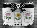 2012/07/21/Blk_Wh_Flowers_001_by_All_About_Stampin.jpg