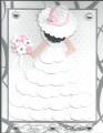 2012/07/21/Wedding_Shower_Bride_001_by_All_About_Stampin.jpg