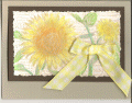 2012/07/21/collage1sys_by_macstamp.gif
