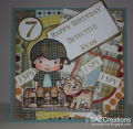 2012/07/22/Ryan_Birthday_Card_by_SAZCreations.png