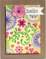 2012/07/22/cheery_floral_hello_2012_by_happy-stamper.jpg