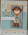 2012/07/23/Card_Howdy_Cowboy_by_iluvscrapping.jpg