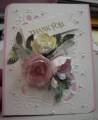 2012/07/24/Inges_Thank_You_card_by_Heidi_Kimmerly.jpg