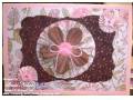 2012/07/25/Acrylic_Distress_Rosettes_Card_with_wm_by_lnelson74.jpg