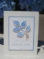 2012/07/25/blue_and_white_leaf_card_2_002_by_dacpam.JPG