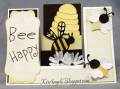 2012/07/26/Bee_Happy_Step_Card_by_KtsAngels_by_KtsAngels.jpg