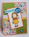2012/07/26/Birthday-Girl-Button-Hop-card_by_Stamper_K.jpg