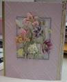 2012/07/26/Paper_Tole_card_by_Heidi_Kimmerly.jpg