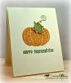 2012/07/27/Close_To_My_Heart_Thanksgiving_Card_by_Allisa.jpg