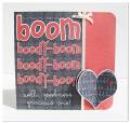 2012/07/27/boom-boody-boom_by_livelys.jpg