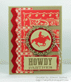 Howdy_by_a