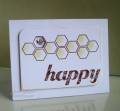 Bee_Happy_