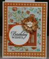 2012/07/30/Card_Birthday_Wishes_orange2_by_iluvscrapping.jpg