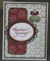 2012/07/30/Card_Christmas_Greetings2_by_iluvscrapping.jpg