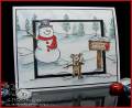 2012/07/30/Frosty_the_One_Arm_Snowman_9865_by_justwritedesigns.jpg