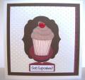 2012/07/30/Masculine_Birthday_Cupcake_by_Paper_Crazy_Lady.JPG
