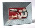 2012/07/30/Snowmen_Gift_Card_Holder_by_Gem35.jpg