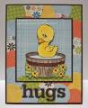 ducky-hugs