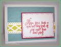 2012/08/02/CTMH_WT386_SC396_CC386_Curly_Sentiments_by_Neva_by_n5stamper.jpg