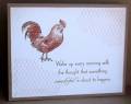 2012/08/02/rooster_by_tessaduck.JPG