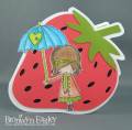 2012/08/03/Strawberries_-_layers_Bronwyn_002_copy_by_BronJ.jpg