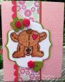 2012/08/03/Underbear_Front_by_Rebeccaof.jpg
