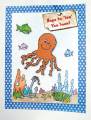 2012/08/06/Octopus_see_you_by_Blue_Kube.JPG
