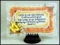 2012/08/07/1-ODBD_Scripture_Collection_1a_by_Lovely_Linda.jpg