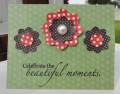 2012/08/09/sp_and_company_stamped_card_nestabilities_scs_by_Meechelle.jpg