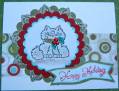 2012/08/10/Christmas_in_July_Kitty_by_parknslide.JPG