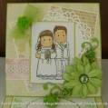 2012/08/10/Wedding_card_lime_green_WM_by_embjorg.jpg