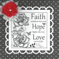 2012/08/11/Faith_001_by_All_About_Stampin.jpg