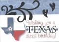 Texas_Bday