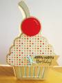 2012/08/13/Cupcake_shaped_card_by_ladyb1974.jpg