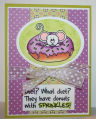 2012/08/13/cocoa-donut_by_tarheelstamper.png