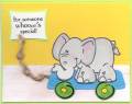 2012/08/14/roll_on_elephant_cardsw0_by_swich1.jpg