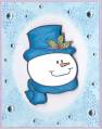 2012/08/14/soft_frame_snowman_cardsw0_by_swich1.jpg