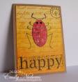 Happy_Bug_
