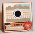 2012/08/17/Smile-SSSC165-card_by_Stamper_K.jpg