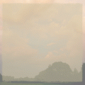 2012/08/19/JulyTask1_by_FMcrafter.gif