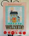 2012/08/19/Welcome_Sign-Close_up_by_Sherri_Thompson.jpg
