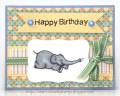 2012/08/20/elephant_birthday_by_Kim_L.JPG
