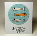 2012/08/20/sp_and_company_stamped_fish_card_scs_by_Meechelle.jpg