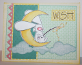 wish_by_ta